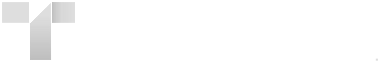 Taurus Group
