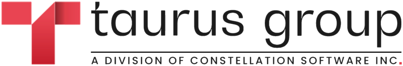 Taurus Group