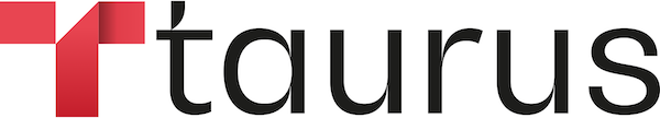 Taurus