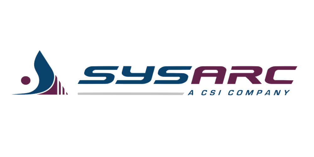 SysArc Infomatix