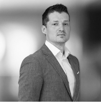 Igor Vukelić