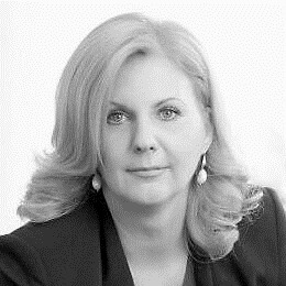 Katarina Šiber Makar