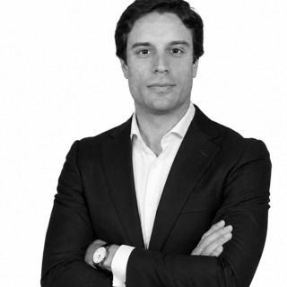 Miguel Ángel Gómez Caro