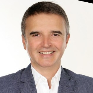 Ray Alabern