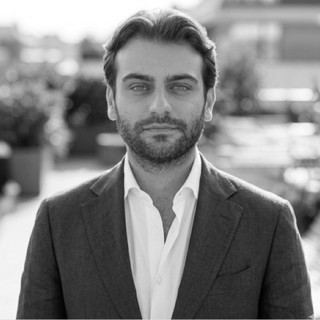 Rui Colmonero