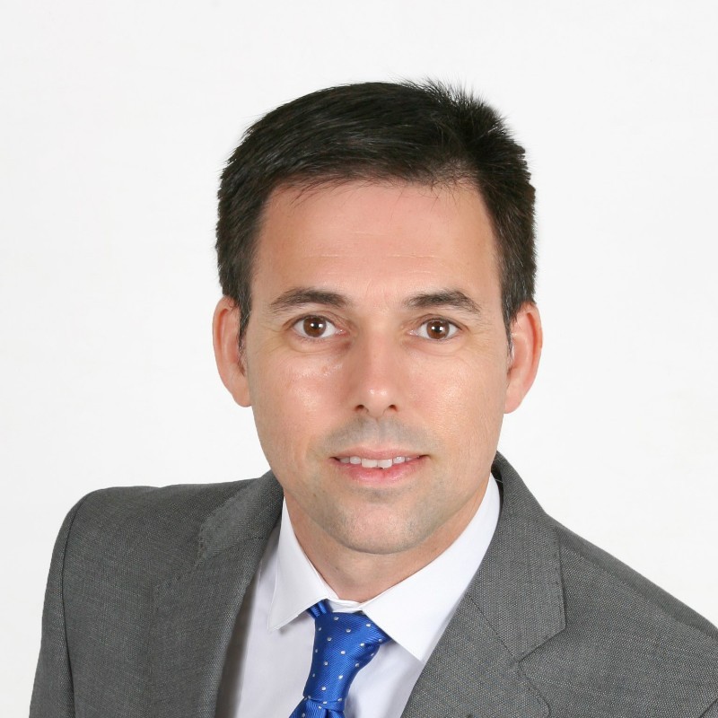 Tomeu Bennàssar